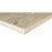 Emcore Oxford Vinyl Hermosa Stair Riser Glossy 2