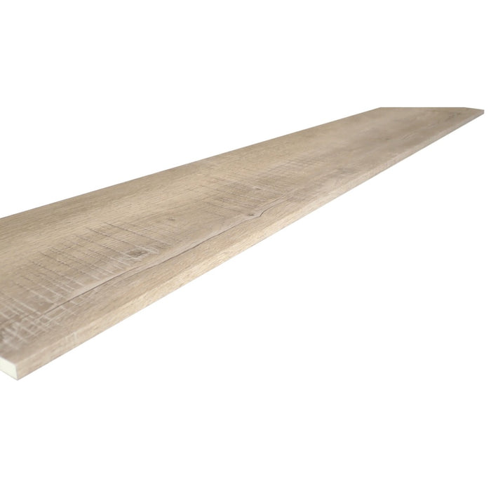 Emcore Oxford Vinyl Hermosa Stair Riser Glossy 3