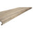 Emcore Oxford Vinyl Hermosa Stair Nose Glossy 2