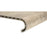 Emcore Oxford Vinyl Hermosa Stair Nose Glossy 3