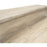 Emcore Oxford Vinyl Hermosa Stair Riser Glossy 4