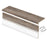 Emcore Oxford Vinyl Ojai Stair Nose Glossy 1