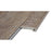 Emcore Oxford Vinyl Ojai End Cap Matte & Satin 1