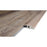 Emcore Oxford Vinyl Ojai T Molding Matte & Satin 1