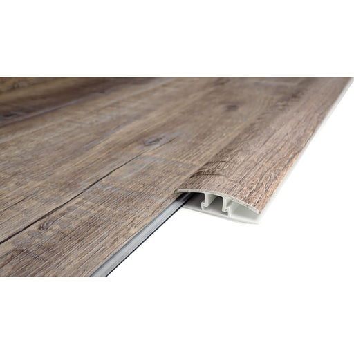 Emcore Oxford Vinyl Ojai T Molding Matte & Satin 1