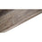 Emcore Oxford Vinyl Ojai T Molding Matte & Satin 2
