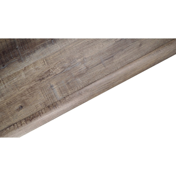 Emcore Oxford Vinyl Ojai T Molding Matte & Satin 2
