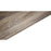 Emcore Oxford Vinyl Ojai Flush Stair Nose Matte & Satin 2