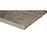 Emcore Oxford Vinyl Ojai Stair Riser Glossy 2