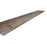 Emcore Oxford Vinyl Ojai Stair Riser Glossy 3