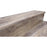Emcore Oxford Vinyl Ojai Stair Nose Glossy 4