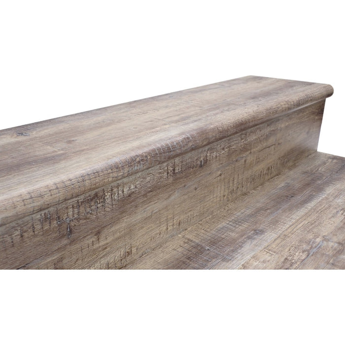 Emcore Oxford Vinyl Ojai Stair Nose Glossy 4
