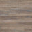Emcore Oxford Vinyl Ojai Luxury Vinyl Plank Matte 1