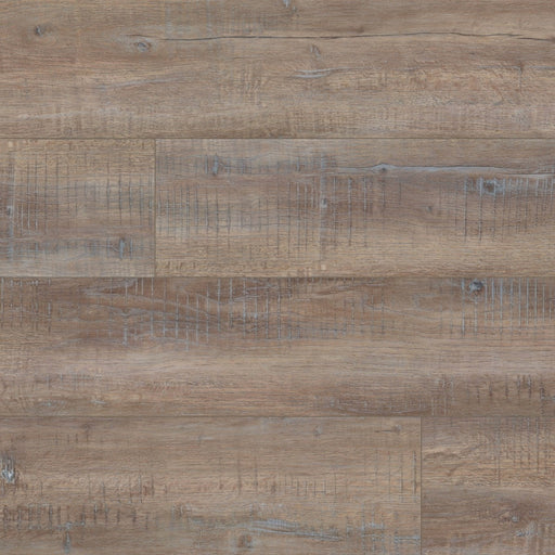 Emcore Oxford Vinyl Ojai Luxury Vinyl Plank Matte 1