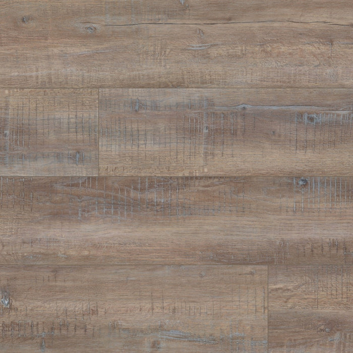 Emcore Oxford Vinyl Ojai Luxury Vinyl Plank Matte 1
