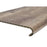 Emcore Oxford Vinyl Ojai Stair Nose Glossy 2