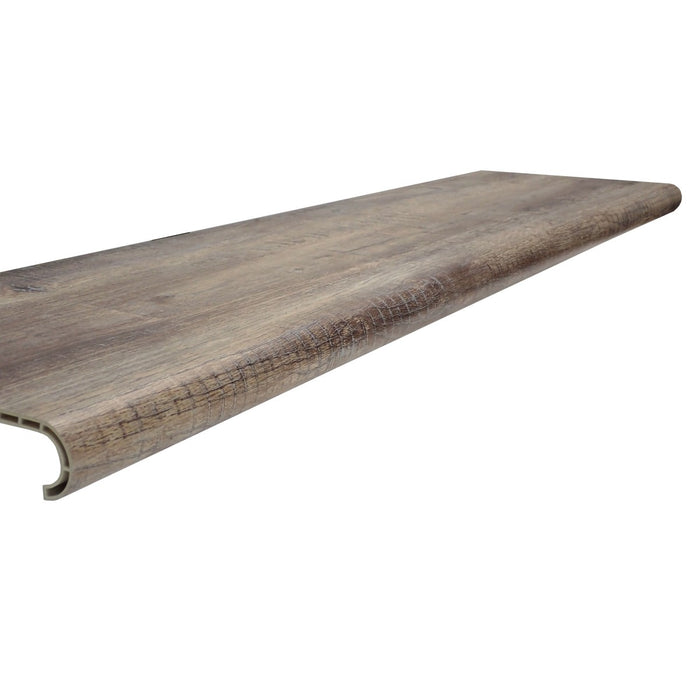 Emcore Oxford Vinyl Ojai Stair Nose Glossy 3