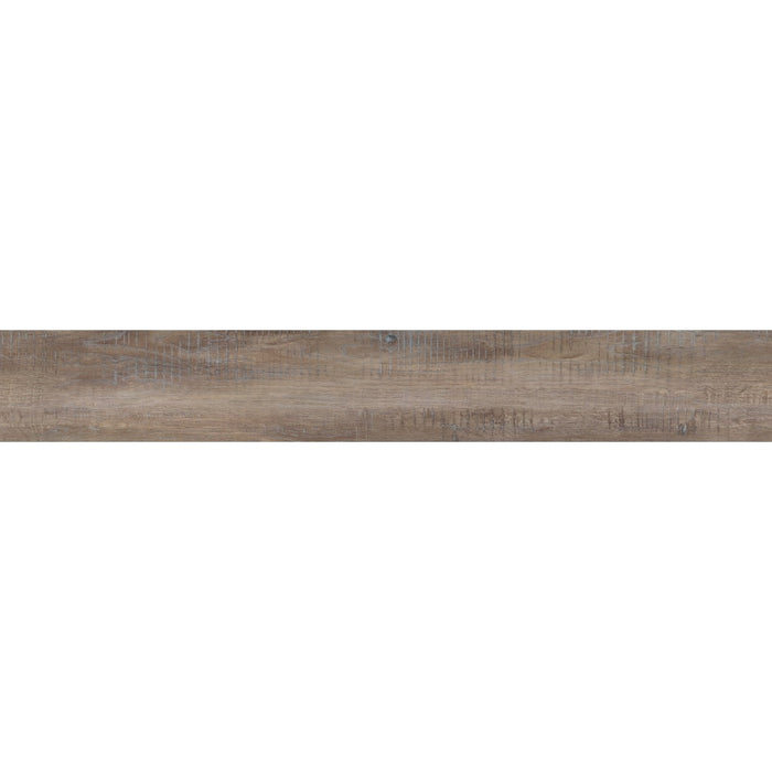 Emcore Oxford Vinyl Ojai Luxury Vinyl Plank Matte 2