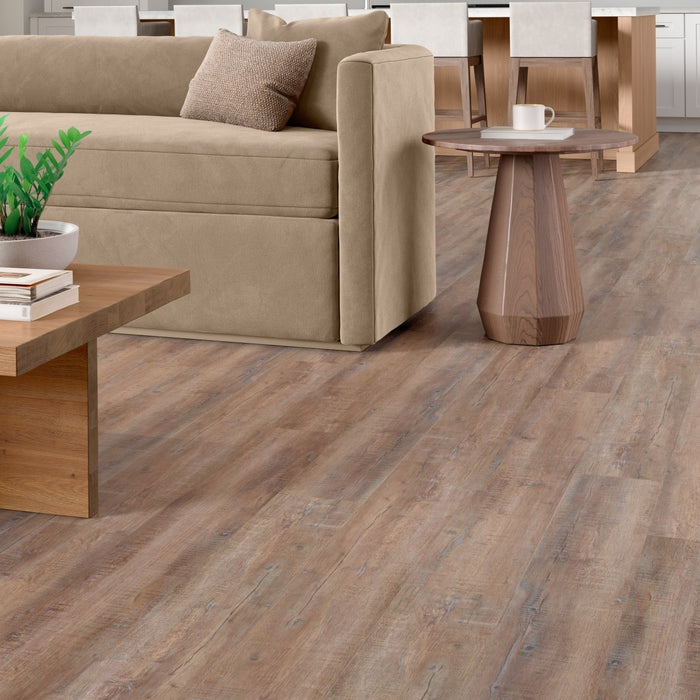 Emcore Oxford Vinyl Ojai Luxury Vinyl Plank Matte 3