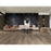 Emcore Plymouth Vinyl Doty Luxury Vinyl Plank Matte 2