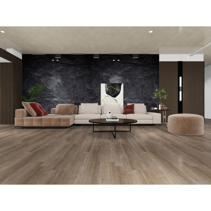 Emcore Plymouth Vinyl Doty Luxury Vinyl Plank Matte 2