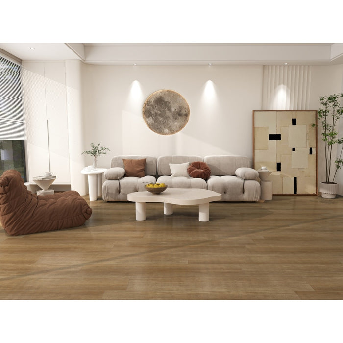 Emcore Plymouth Vinyl Alden Luxury Vinyl Plank Matte 2