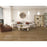 Emcore Plymouth Vinyl Alden Luxury Vinyl Plank Matte 2