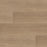 Emcore Plymouth Vinyl Alden Luxury Vinyl Plank Matte 1