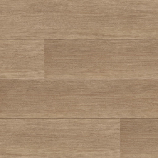 Emcore Plymouth Vinyl Alden Luxury Vinyl Plank Matte 1