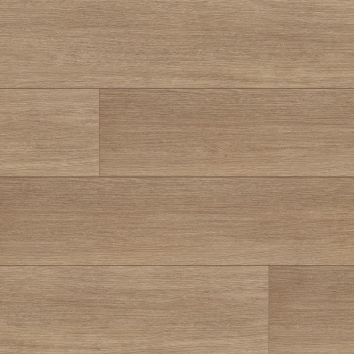 Emcore Plymouth Vinyl Alden Luxury Vinyl Plank Matte 1