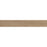 Emcore Plymouth Vinyl Alden Luxury Vinyl Plank Matte 1