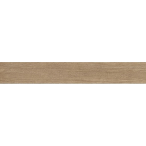 Emcore Plymouth Vinyl Alden Luxury Vinyl Plank Matte 1