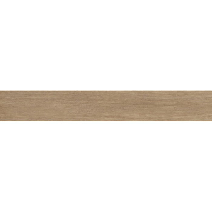 Emcore Plymouth Vinyl Alden Luxury Vinyl Plank Matte 1