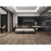 Emcore Plymouth Vinyl Carver Luxury Vinyl Plank Matte 2