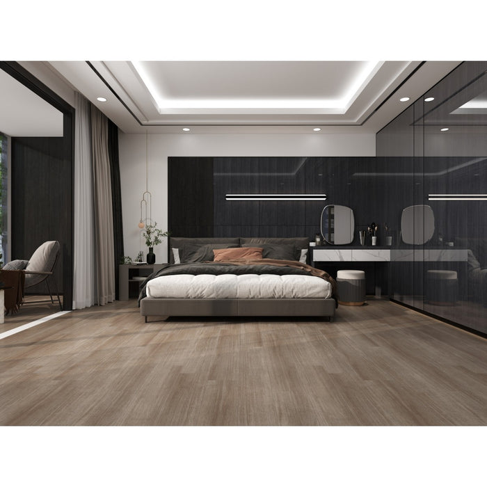 Emcore Plymouth Vinyl Carver Luxury Vinyl Plank Matte 2