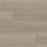 Emcore Plymouth Vinyl Carver Luxury Vinyl Plank Matte 1