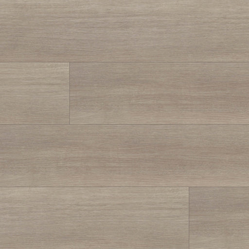 Emcore Plymouth Vinyl Carver Luxury Vinyl Plank Matte 1