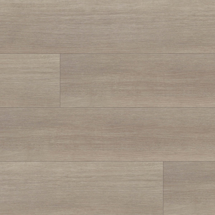Emcore Plymouth Vinyl Carver Luxury Vinyl Plank Matte 1