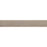 Emcore Plymouth Vinyl Carver Luxury Vinyl Plank Matte 1