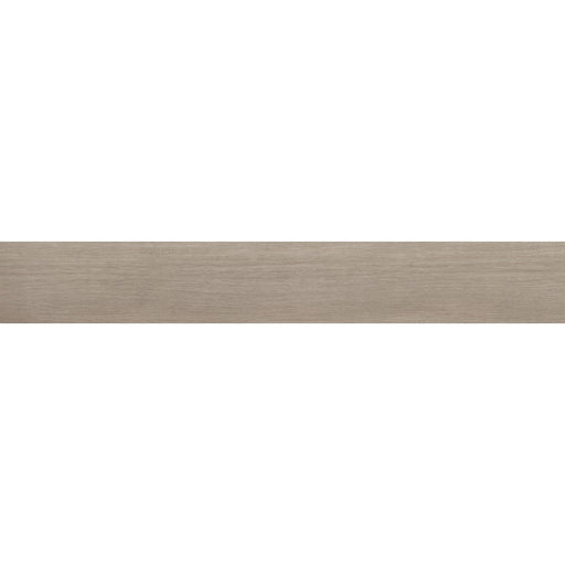 Emcore Plymouth Vinyl Carver Luxury Vinyl Plank Matte 1