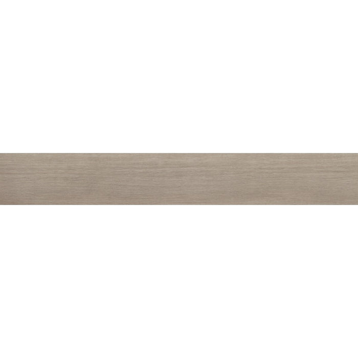 Emcore Plymouth Vinyl Carver Luxury Vinyl Plank Matte 1