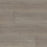 Emcore Plymouth Vinyl Doty Luxury Vinyl Plank Matte 1