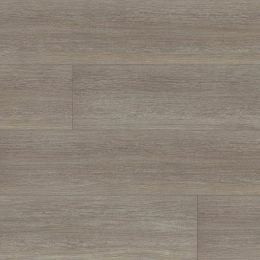 Emcore Plymouth Vinyl Doty Luxury Vinyl Plank Matte 1