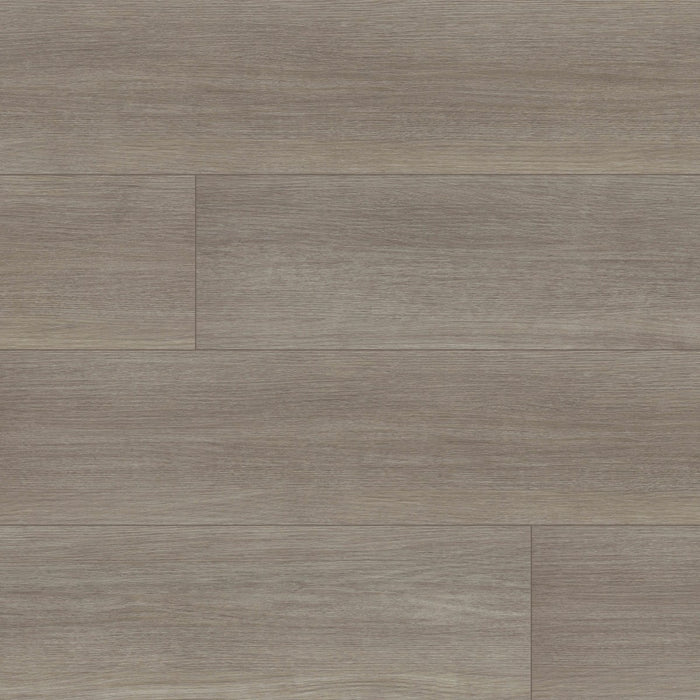 Emcore Plymouth Vinyl Doty Luxury Vinyl Plank Matte 1