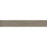 Emcore Plymouth Vinyl Doty Luxury Vinyl Plank Matte 1