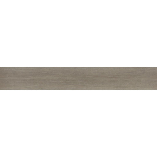 Emcore Plymouth Vinyl Doty Luxury Vinyl Plank Matte 1