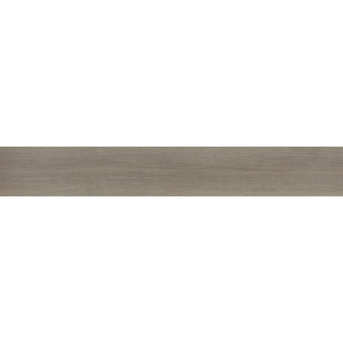 Emcore Plymouth Vinyl Doty Luxury Vinyl Plank Matte 1