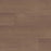 Emcore Plymouth Vinyl Smyth Luxury Vinyl Plank Matte 1