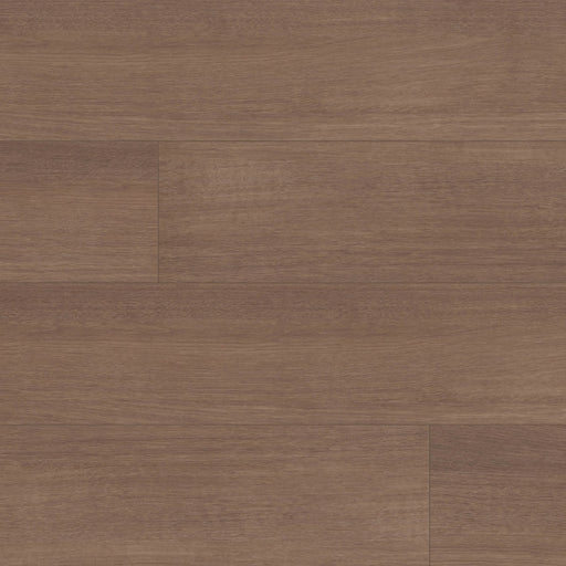 Emcore Plymouth Vinyl Smyth Luxury Vinyl Plank Matte 1