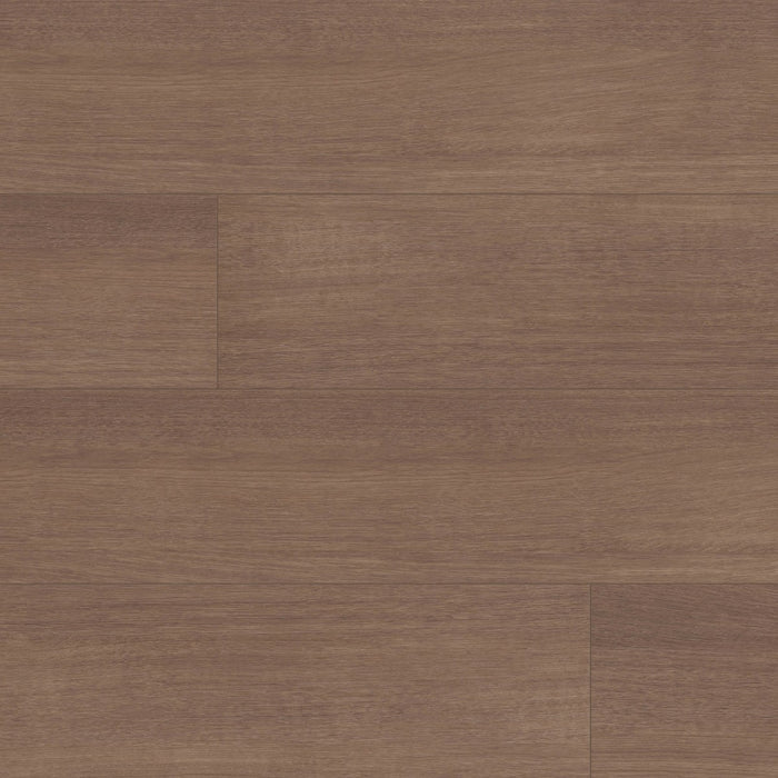 Emcore Plymouth Vinyl Smyth Luxury Vinyl Plank Matte 1